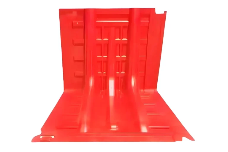 water flood barrier 80*90*100
