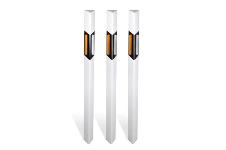 Warning-Guide-Delineator-Post